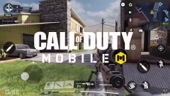 5 điều giúp bạn Pro hơn trong Call of Duty Mobile VN