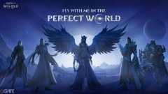 Perfect World VNG: “Bản nâng cấp” vượt trội về công nghệ