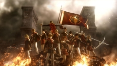 Final Fantasy Awakening sẽ ra mắt tại Việt Nam trong tháng 10