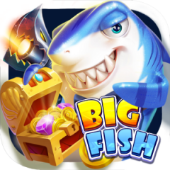 Big Fish H5