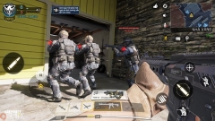 7 điều chưa biết về Call of Duty: Mobile VN