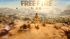 Game thủ Free Fire sắp được sờ tận tay phiên bản “Lửa Miễn Phí” lột xác hoàn toàn
