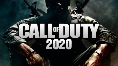 Call of Duty 2020 bị lộ tên kèm nội dung của phần chơi đơn