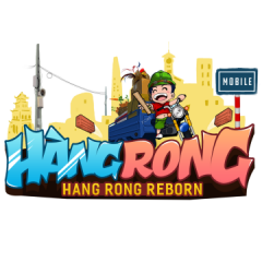 Hàng Rong Mobile
