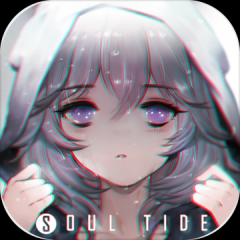 Soul Tide: Linh Hồn Triều Tịch