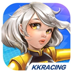 KK Racing