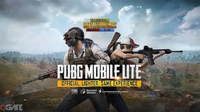 PUBG Mobile Lite: Hướng dẫn tải và cài đặt dành cho máy cấu hình yếu