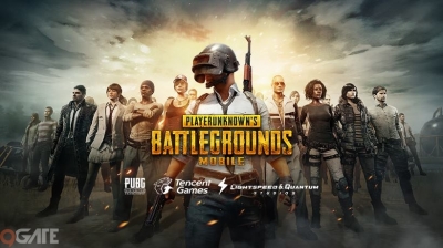 Góc xấu tính: PUBG Mobile ban luôn streamer nổi tiếng vì 'cả gan' chơi Call of Duty Mobile trên sóng