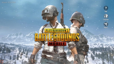 PUBG Mobile: Những địa điểm nhảy dù tốt nhất tại bản đồ tuyết Vikendi