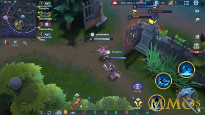 Nếu 