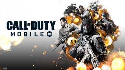 Hết lo hack, game thủ Việt lại sợ Call of Duty Mobile sẽ bị “hút máu” đến cạn kiệt khi chính thức phát hành tại Việt Nam