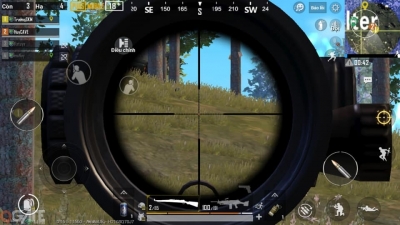 PUBG Mobile: Đã hack công khai lại còn “gáy bẩn” thách thức, thanh niên bị “bế” đi ngay trong đêm