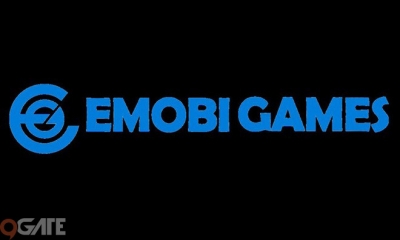 Emobi Games chính thức đổi tên thành Hiker Games