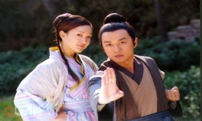 Ai là cao thủ kiếm hiệp mạnh nhất trong truyện Kim Dung và Cổ Long?