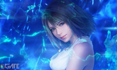 Fantasy GO: Top 5 bản nhạc soundtrack tuyệt vời nhất của series Final Fantasy