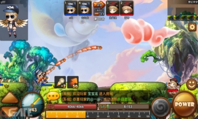 Lịch sử hình thành của dòng game bắn súng toạ độ: Ngày ấy và Bây giờ?