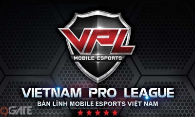 Vietnam Pro League 2017 (VGL 2017): Không đơn thuần chỉ là một giải đấu?