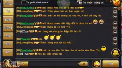 Dám mạo danh tập đoàn Phan Thị, nam game thủ này đã... 