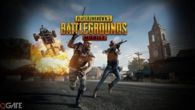 5 kiểu đồng đội đáng sợ nhất mà game thủ PUBG Mobile nào cũng muốn tránh