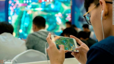 Cách giảm lag hiệu quả cho game thủ sử dụng điện thoại chỉ có 2GB Ram trở xuống