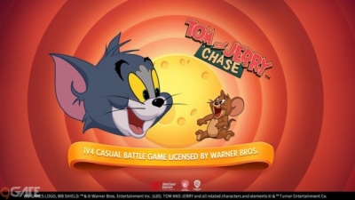 Game sinh tồn siêu dị Tom and Jerry ra mắt toàn khu vực Đông Nam Á, nhưng lại khiến game thủ Việt “khóc hận”