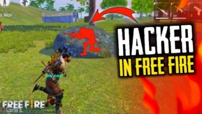 Garena đã khóa 2.500.000 tài khoản sử dụng hack/cheat Free Fire trong tháng 06