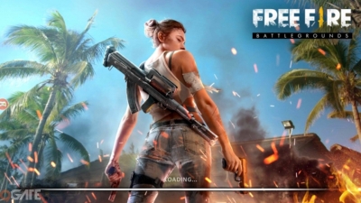 Người chơi Free Fire tiếp tục “mang đơn đi tố cáo” một huyền thoại làng game đạo nhái mình