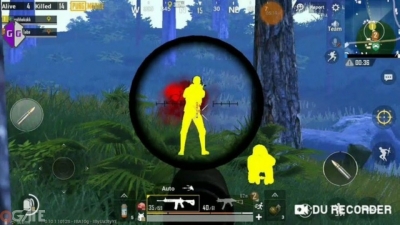 Game thủ Việt cay đắng nói lên sự thật phũ phàng và đáng xấu hổ của PUBG Mobile hiện tại