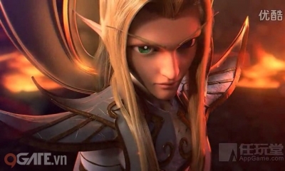 Giới thiệu skill của Invoker trong Dota Truyền Kỳ